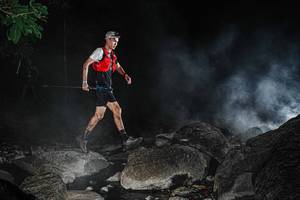 BIB: 
                            <button type="button" onclick="openModal(25109538)" class="btn btn-primary btn-sm float-right btn-popup" data-toggle="modal" data-target=".modal-high-quality">
                        <i class="fas fa-shopping-cart"></i> Add to Cart
                    </button>
                                            <button type="button" onclick="isThisMe(25109538, true)" class="btn btn-success btn-sm float-right btn-popup btn-isme hidden" data-toggle="tooltip" data-placement="bottom" title="นี่คือรูปของคุณใช่ไหม คลิกที่นี่เพื่อเอาเข้าอัลบั้ม">
                        <i class="fas fa-plus"></i> Add to album
                    </button>
                    <button type="button" onclick="isThisMe(25109538, false)" class="btn btn-warning btn-sm float-right btn-popup btn-isnotme hidden">
                        <i class="fas fa-ban"></i> Remove from album
                    </button>